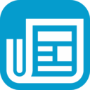 Agile WordPress